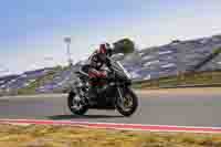 May-2023;motorbikes;no-limits;peter-wileman-photography;portimao;portugal;trackday-digital-images